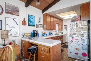 2023 Circle, Cayucos, CA 93430 - Photo 7
