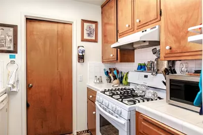 2023 Circle, Cayucos, CA 93430 - Photo 9