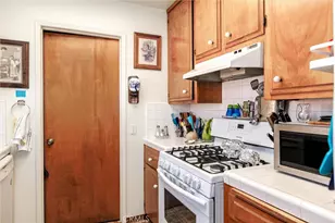 2023 Circle, Cayucos, CA 93430 - Photo 9