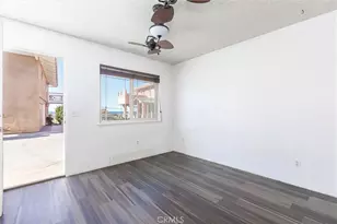 2023 Circle, Cayucos, CA 93430 - Photo 27