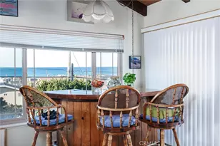 2023 Circle, Cayucos, CA 93430 - Photo 5