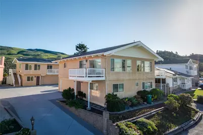 2023 Circle, Cayucos, CA 93430 - Photo 35