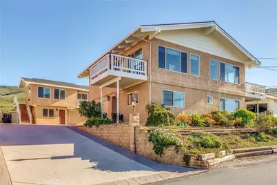 2023 Circle, Cayucos, CA 93430 - Photo 1