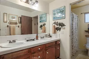 2023 Circle, Cayucos, CA 93430 - Photo 13