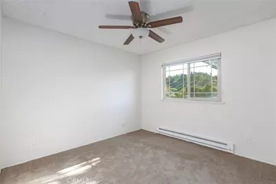 2023 Circle, Cayucos, CA 93430 - Photo 25