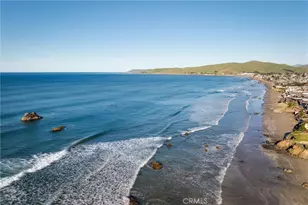 2023 Circle, Cayucos, CA 93430 - Photo 41