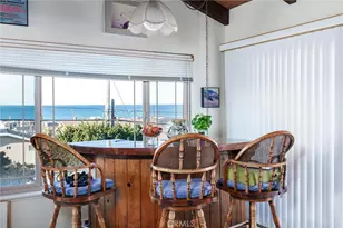 2023 Circle, Cayucos, CA 93430 - Photo 5