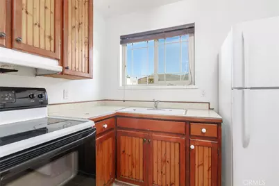 2023 Circle, Cayucos, CA 93430 - Photo 29