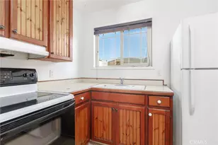 2023 Circle, Cayucos, CA 93430 - Photo 29