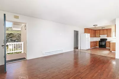 2023 Circle, Cayucos, CA 93430 - Photo 21