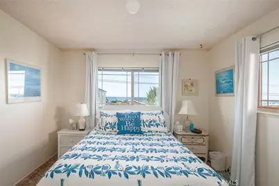 2023 Circle, Cayucos, CA 93430 - Photo 15