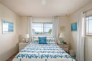 2023 Circle, Cayucos, CA 93430 - Photo 15