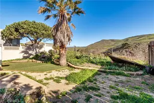 2023 Circle, Cayucos, CA 93430 - Photo 33