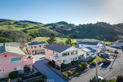 2023 Circle, Cayucos, CA 93430 - Photo 37