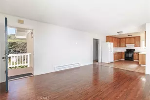 2023 Circle, Cayucos, CA 93430 - Photo 21