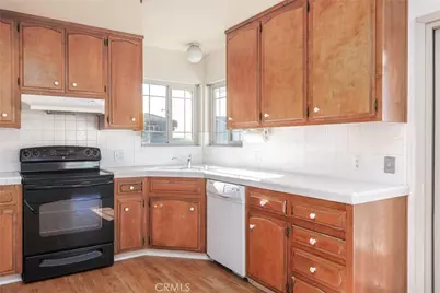 2023 Circle, Cayucos, CA 93430 - Photo 23