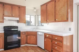 2023 Circle, Cayucos, CA 93430 - Photo 23