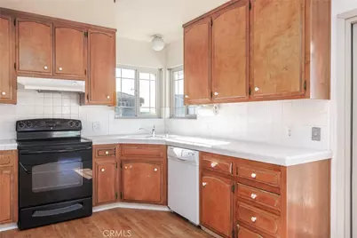 2023 Circle, Cayucos, CA 93430 - Photo 23
