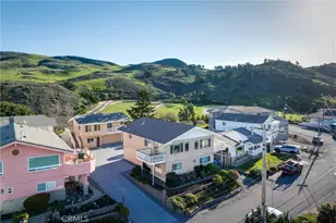 2023 Circle, Cayucos, CA 93430 - Photo 37