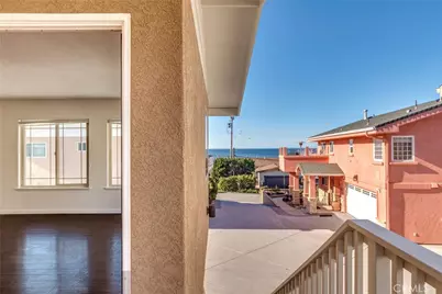 2023 Circle, Cayucos, CA 93430 - Photo 19