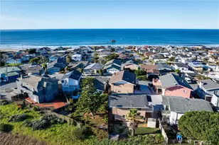 2023 Circle, Cayucos, CA 93430 - Photo 39