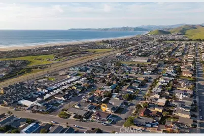 485 Bonita, Morro Bay, CA 93442 - Photo 25