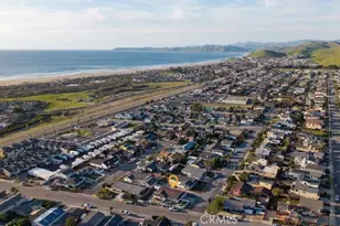 485 Bonita, Morro Bay, CA 93442 - Photo 25