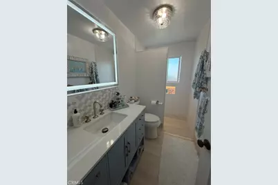 485 Bonita, Morro Bay, CA 93442 - Photo 21