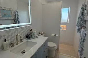 485 Bonita, Morro Bay, CA 93442 - Photo 21