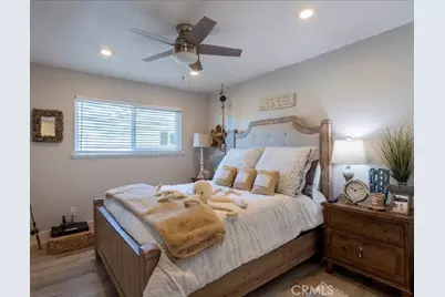 485 Bonita, Morro Bay, CA 93442 - Photo 9