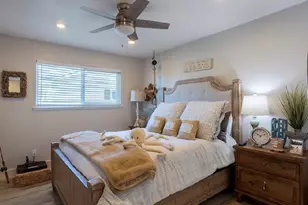 485 Bonita, Morro Bay, CA 93442 - Photo 9