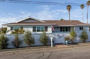 485 Bonita, Morro Bay, CA 93442 - Photo 1