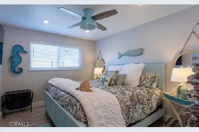 485 Bonita, Morro Bay, CA 93442 - Photo 11