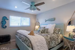 485 Bonita, Morro Bay, CA 93442 - Photo 11