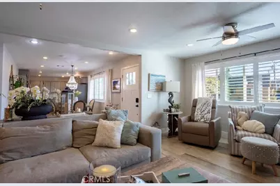 485 Bonita, Morro Bay, CA 93442 - Photo 7