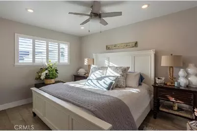 485 Bonita, Morro Bay, CA 93442 - Photo 13