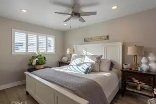 485 Bonita, Morro Bay, CA 93442 - Photo 13