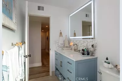 485 Bonita, Morro Bay, CA 93442 - Photo 15