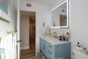 485 Bonita, Morro Bay, CA 93442 - Photo 15