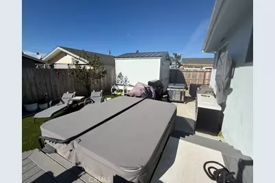 485 Bonita, Morro Bay, CA 93442 - Photo 23