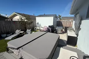 485 Bonita, Morro Bay, CA 93442 - Photo 23