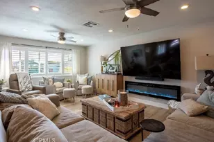 485 Bonita, Morro Bay, CA 93442 - Photo 5