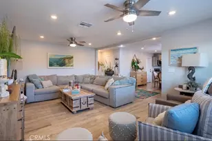 485 Bonita, Morro Bay, CA 93442 - Photo 3