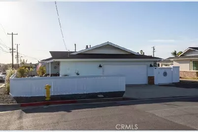 485 Bonita, Morro Bay, CA 93442 - Photo 29