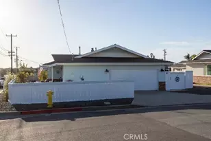 485 Bonita, Morro Bay, CA 93442 - Photo 29