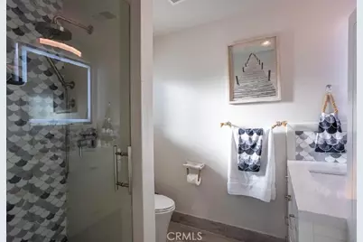 485 Bonita, Morro Bay, CA 93442 - Photo 17