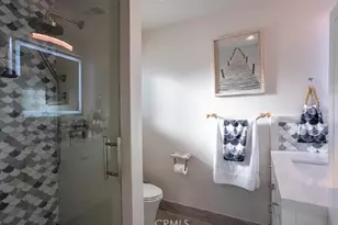 485 Bonita, Morro Bay, CA 93442 - Photo 17