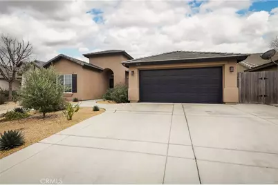 13515 Arden Forest Drive, Bakersfield, CA 93314 - Photo 35