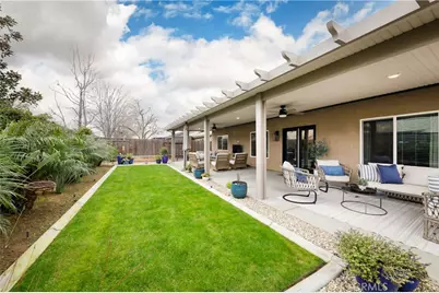 13515 Arden Forest Drive, Bakersfield, CA 93314 - Photo 25