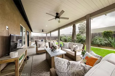 13515 Arden Forest Drive, Bakersfield, CA 93314 - Photo 27